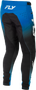 WP379-06120_31.png