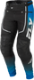 WP379-06120_61.png
