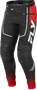 WP379-06220_11.png