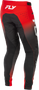 WP379-06220_16.png