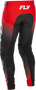 WP379-06220_66.png