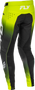 WP379-06326_46.png