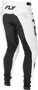 WP379-06420_6.png