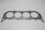Cometic Chevrolet Mark-IV - GM Gen-V/VI Big Block V8 .066in MLS Cylinder Head Gasket - 4.570in Bore