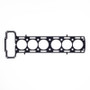 Cometic Jaguar 3.8L XK6 .120in MLS Cylinder Head Gasket - 88mm Bore