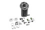 Radium Engineering 2011+ Ford Mustang Fuel Hanger Fits TI Automotive Brushless E5LM Pumps
