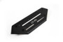 DV8 Offroad 18-23 Jeep Wrangler JL/20-23 Gladiator JT Device Dash Mount V2