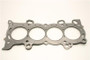 Cometic Honda K20A2/K20A3/K20Z1/K24A1 .080in MLS Cylinder Head Gasket - 86mm Bore