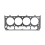 Cometic GM LSX Gen-4 Small Block V8 .062in MLS Cylinder Head Gasket - 4.185in Bore - RHS