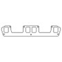 Cometic Chrysler 5.2/5.9 Magnum V8 .042in AM Exhaust Manifold Gasket