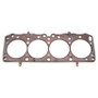 Cometic Cosworth FVA/FVC .066in MLS Cylinder Head Gasket - 87mm Bore