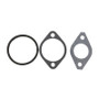 Cometic Mitsubishi 6G72 Thermostat Gaskets