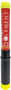 E100 Fire Extinguisher