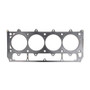 Cometic GM LSX Gen-4 Small Block V8 .044in MLX Cylinder Head Gasket - 4.165in Bore - LHS