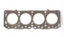 Cometic Ford Pre-Crossflow OHV Kent-Crossflow OHV Kent .080in MLS Cylinder Head Gasket-86mm Bore