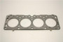 Cometic Ford Pre-Crossflow OHV Kent-Crossflow OHV Kent .045in MLS Cylinder Head Gasket-86mm Bore