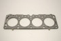 Cometic Ford Pre-Crossflow OHV Kent-Crossflow OHV Kent .030in MLS Cylinder Head Gasket-86mm Bore