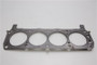 Cometic Ford Boss 302 .036in MLS Cylinder Head Gasket - 4.080in Bore