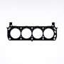 Cometic Ford Boss 302 .036in MLS Cylinder Head Gasket - 4.080in Bore