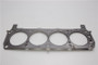 Cometic Ford Boss 302 .036in MLS Cylinder Head Gasket - 4.080in Bore