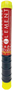 E50 Fire Extinguisher