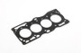 Cometic Nissan 2002-2006 QR25DE .025in MLS Cylinder Head Gasket - 90mm Bore - EXCEPT Nissan Frontier