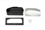 DV8 Offroad 2021-2024 Ford Bronco Storage Compartment
