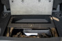 DV8 Offroad 2021-2024 Ford Bronco Storage Compartment