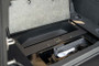 DV8 Offroad 2021-2024 Ford Bronco Storage Compartment