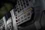 DV8 Offroad 2021-2024 Ford Bronco Seat Back Molle Pockets