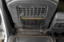 DV8 Offroad 2021-2024 Ford Bronco Seat Back Molle Pockets