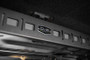 DV8 Offroad 2021-2024 Ford Bronco Dog Barrier