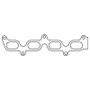 Cometic Toyota 2RZ-FE/3RZ-FE .032in AFM Intake Manifold Plenum Gasket