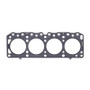 Cometic Ford Pre-Crossflow OHV Kent-Crossflow OHV Kent .030in MLS Cylinder Head Gasket-84mm Bore