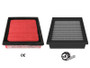 aFe 23-24 Toyota Prius L4-2.0L Magnum FLOW OE Replacement Air Filter w/ Pro DRY S Media