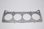 Cometic Pontiac 400/428/455 V8 .027in MLS Cylinder Head Gasket - 4.380in Bore