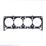 Cometic Pontiac 400/428/455 V8 .027in MLS Cylinder Head Gasket - 4.380in Bore
