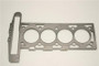 Cometic GM L42/L61 Gen-1/2 ECOTEC .027in MLS Cylinder Head Gasket - 89mm Bore