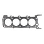 Cometic Ford 4.6/5.4L Modular V8 .036in MLS Cylinder Head Gasket - 92mm Bore - LHS