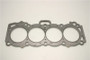 Cometic Toyota 4A-GE/4A-GEZ .098in MLS Cylinder Head Gasket - 81mm Bore - 16-Valve