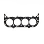 Cometic Chevrolet ZL1 Mark-IV Big Block V8 .060in MLS Cylinder Head Gasket - 4.375in Bore