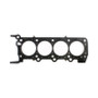 Cometic Ford 4.6/5.4L Modular V8 .044in MLX Cylinder Head Gasket - 92mm Bore - LHS