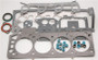 Cometic Ford 2.3L OHC Top End Gasket Kit - 3.830in Bore - .040in MLS Cylinder Head Gasket