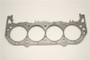 Cometic GM/Mercury Marine 1050 Gen-IV Big Block V8 .120in MLS Cylinder Head Gasket
