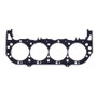 Cometic GM/Mercury Marine 1050 Gen-IV Big Block V8 .120in MLS Cylinder Head Gasket
