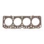 Cometic Ford Pre-Crossflow OHV Kent-Crossflow OHV Kent .080in MLS Cylinder Head Gasket-82mm Bore