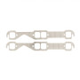 Cometic Chevrolet Gen-1 Small Block V8 .064in ArmorCore Exhaust Manifold Gasket Set