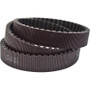 S&S Cycle 12-17 Softail 133-Tooth Belt - Repl OEM #40000001