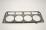 Cometic GM LS Gen-3/4 Small Block V8 .120in MLS Cylinder Head Gasket - 4.100in Bore