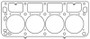 Cometic GM LS Gen-3/4 Small Block V8 .098in MLS Cylinder Head Gasket - 4.100in Bore
